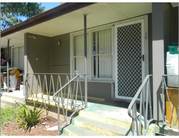 2/129 Biloela Street, Villawood NSW 2163
