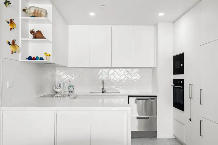 Sixth view of Homely apartment listing, 108/237 Ocean View Road, Ettalong Beach NSW 2257