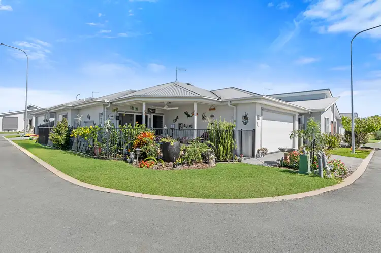 135/41 Radke Road, Bethania QLD 4205