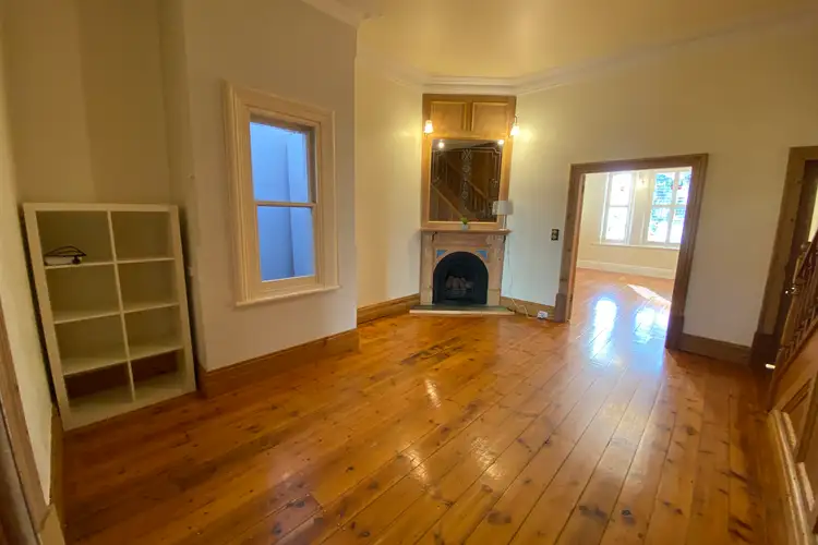 Fifth view of Homely house listing, 28 Barton Terrace East, North Adelaide SA 5006