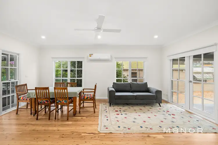 Fifth view of Homely rural property listing, 10 Whites Road, Glenorie NSW 2157