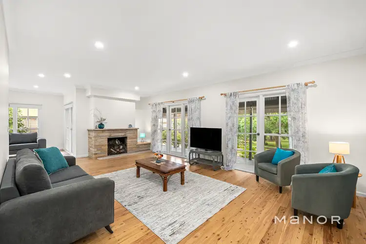 Sixth view of Homely rural property listing, 10 Whites Road, Glenorie NSW 2157