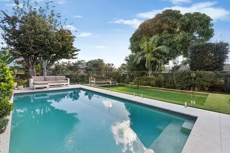 26 Marx Avenue, Beverley Park NSW 2217