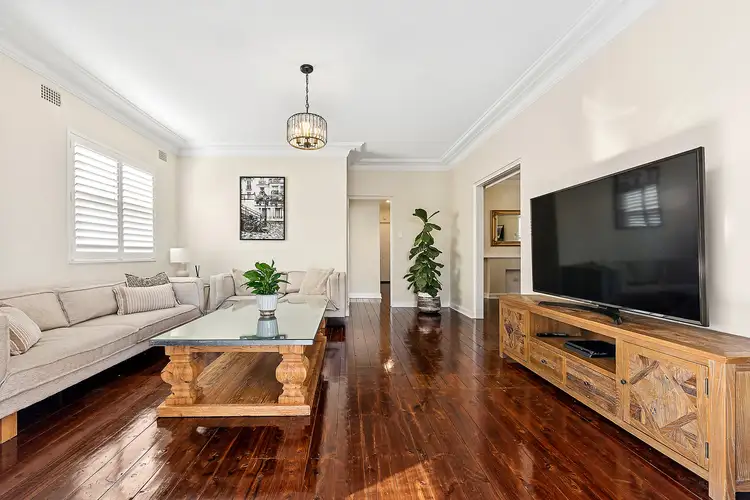 Fourth view of Homely house listing, 26 Marx Avenue, Beverley Park NSW 2217