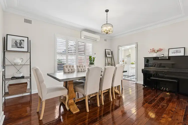 Fifth view of Homely house listing, 26 Marx Avenue, Beverley Park NSW 2217