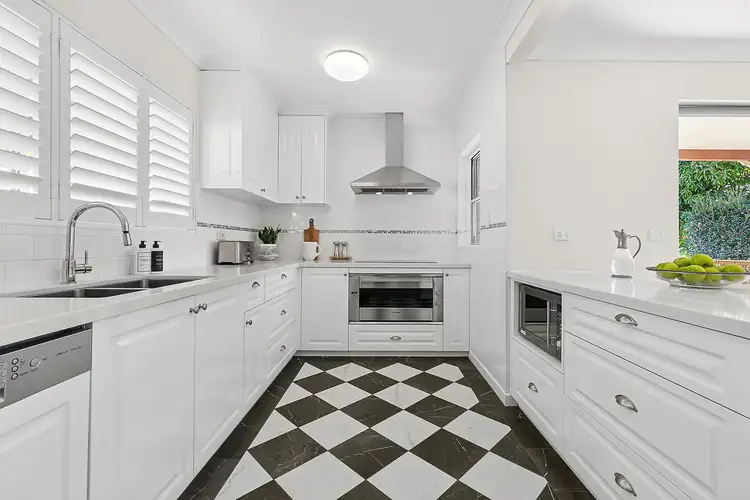 Sixth view of Homely house listing, 26 Marx Avenue, Beverley Park NSW 2217