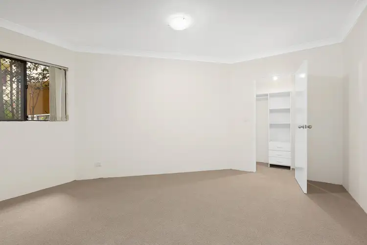 10/11 Nelson Street, Chatswood NSW 2067