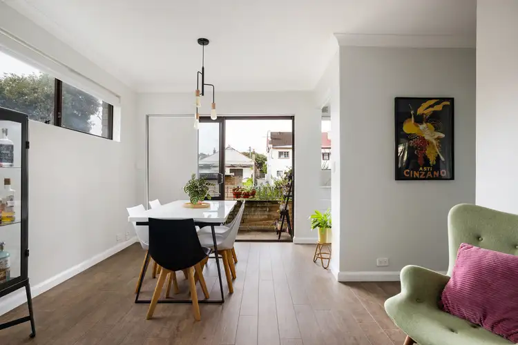 Third view of Homely apartment listing, 16/79 The Boulevarde, Dulwich Hill NSW 2203