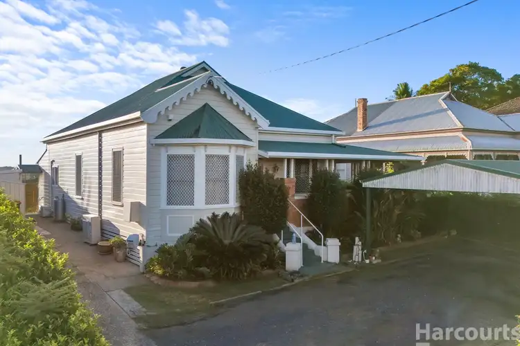 20 Lord Street, East Kempsey NSW 2440
