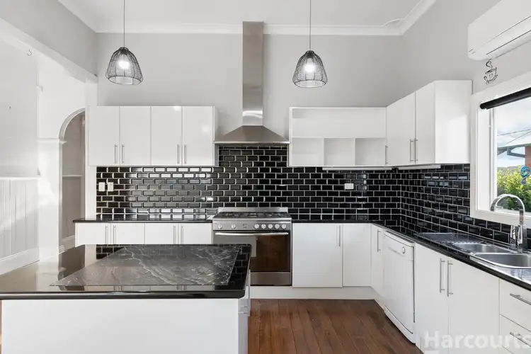 20 Lord Street, East Kempsey NSW 2440