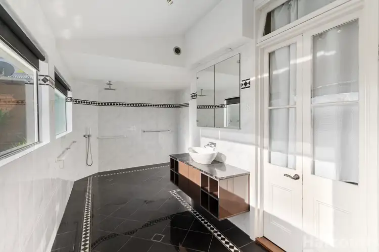 Third view of Homely house listing, 20 Lord Street, East Kempsey NSW 2440