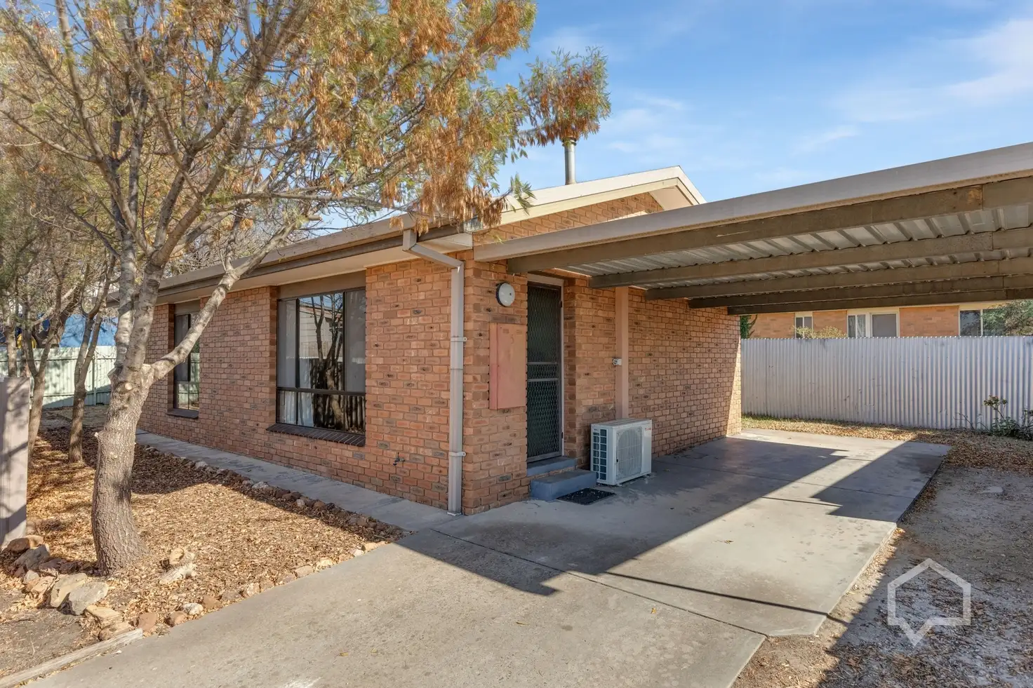Main view of Homely unit listing, 5/13 Nelson Street, California Gully VIC 3556