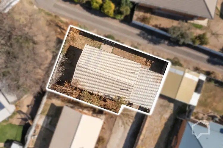 Second view of Homely unit listing, 5/13 Nelson Street, California Gully VIC 3556