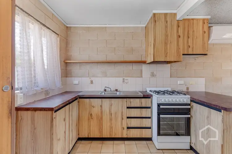 Fourth view of Homely unit listing, 5/13 Nelson Street, California Gully VIC 3556