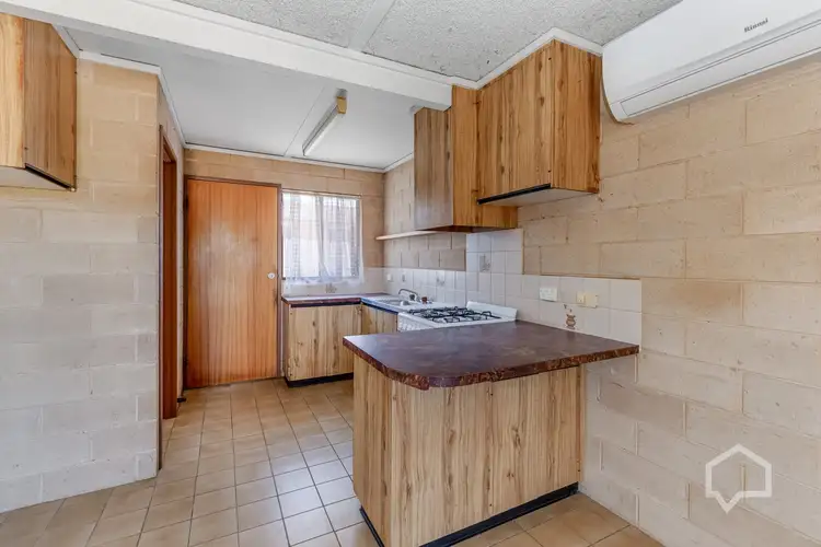 Fifth view of Homely unit listing, 5/13 Nelson Street, California Gully VIC 3556