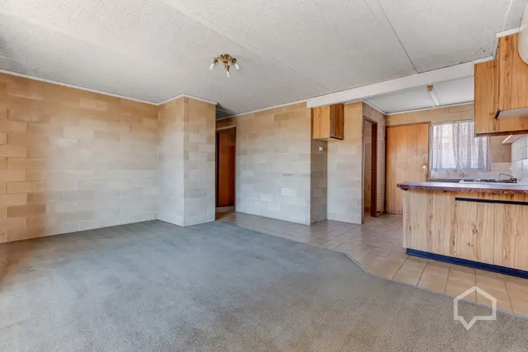 Sixth view of Homely unit listing, 5/13 Nelson Street, California Gully VIC 3556