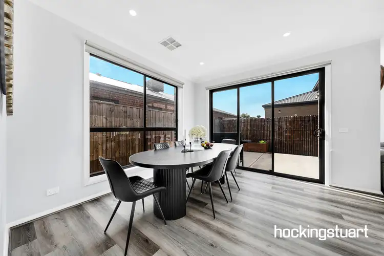Sixth view of Homely house listing, 3 Darling Street, Donnybrook VIC 3064
