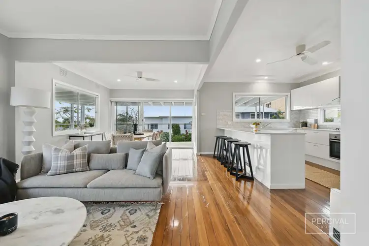 Fifth view of Homely house listing, 30 Arncliffe Avenue, Port Macquarie NSW 2444