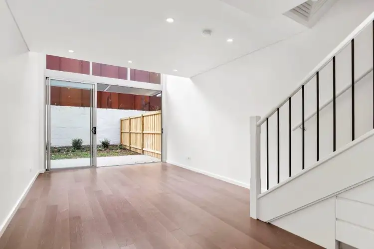 108/141 McEvoy Street, Alexandria NSW 2015