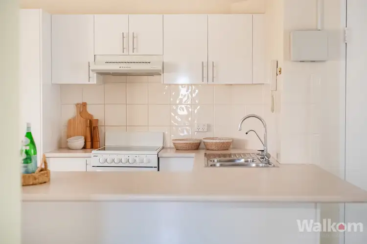 Fifth view of Homely unit listing, 7/45 Hanbury Street, Mayfield NSW 2304
