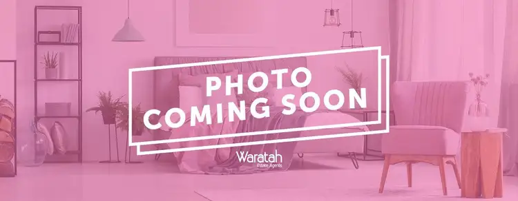 14 Gibraltar Way, Box Hill NSW 2765
