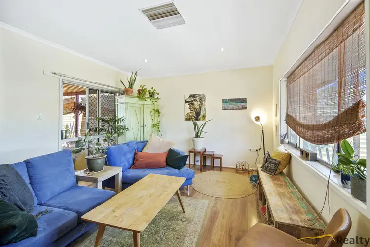 Third view of Homely house listing, 23 Heidenreich Court, Larapinta NT 875
