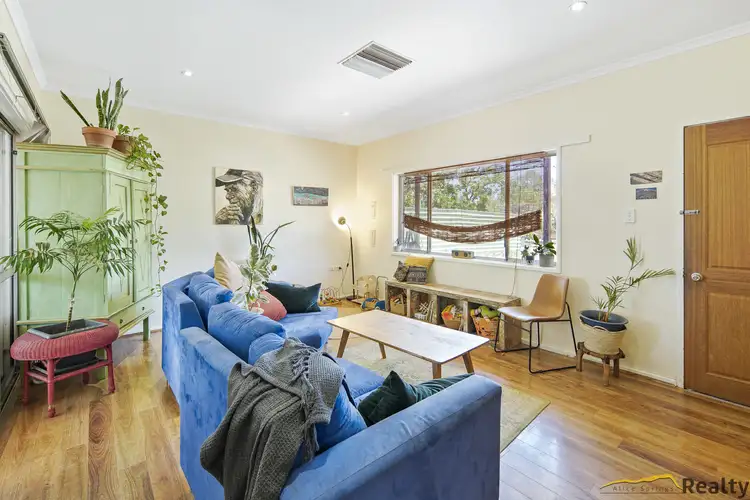 Fourth view of Homely house listing, 23 Heidenreich Court, Larapinta NT 875