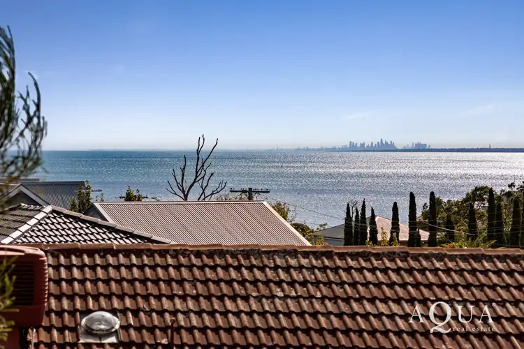 56 Koornalla Crescent, Mount Eliza VIC 3930