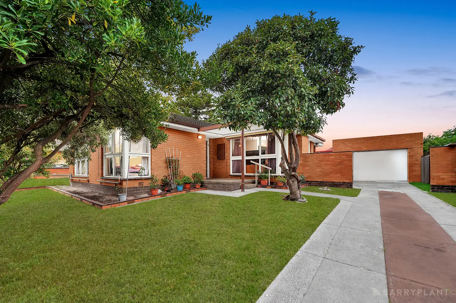 Main view of Homely house listing, 147 Bloomfield Road, Keysborough VIC 3173