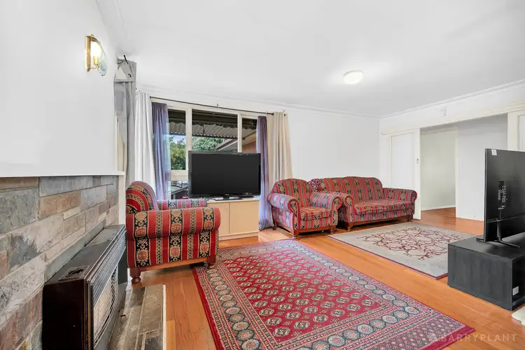 Third view of Homely house listing, 147 Bloomfield Road, Keysborough VIC 3173