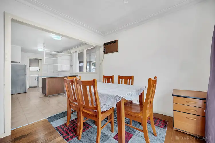 Fourth view of Homely house listing, 147 Bloomfield Road, Keysborough VIC 3173