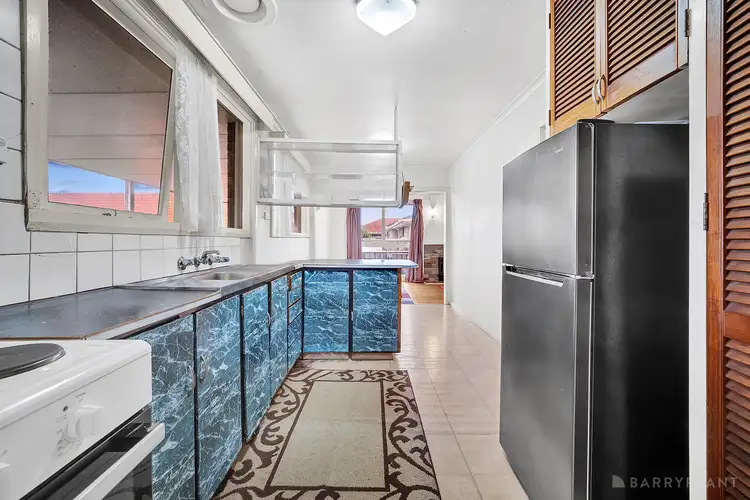 Fifth view of Homely house listing, 147 Bloomfield Road, Keysborough VIC 3173