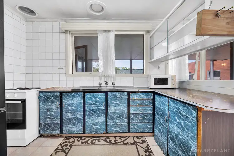 Sixth view of Homely house listing, 147 Bloomfield Road, Keysborough VIC 3173
