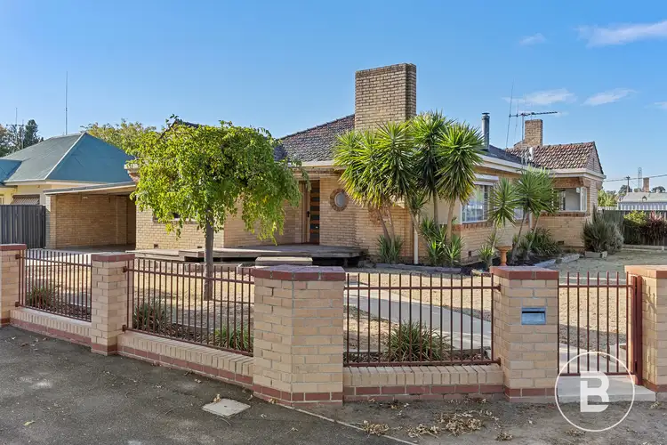 99 Grant Street, Inglewood VIC 3517