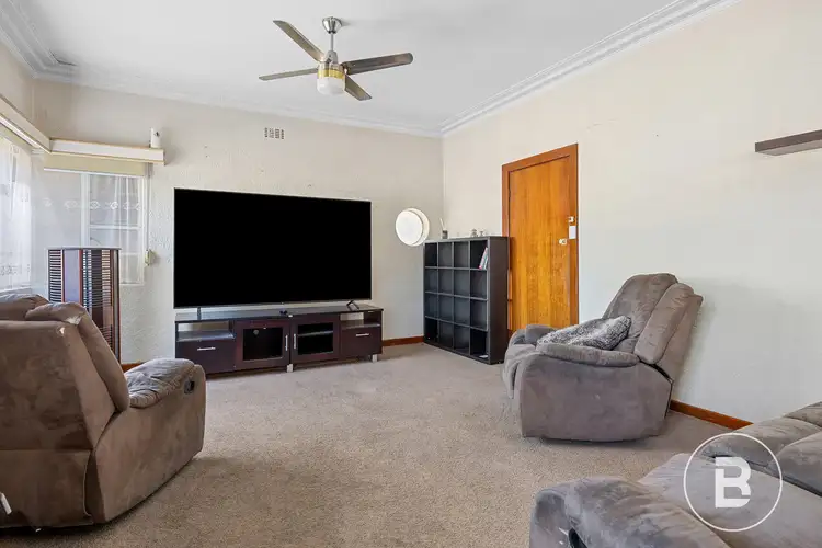 Third view of Homely house listing, 99 Grant Street, Inglewood VIC 3517