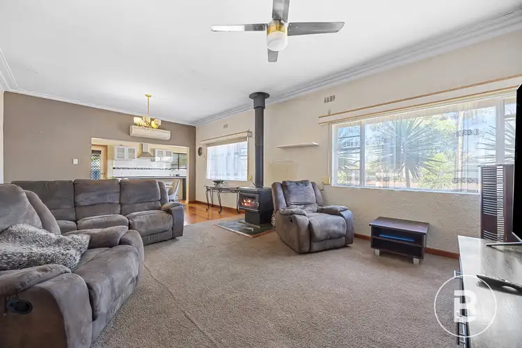Fifth view of Homely house listing, 99 Grant Street, Inglewood VIC 3517