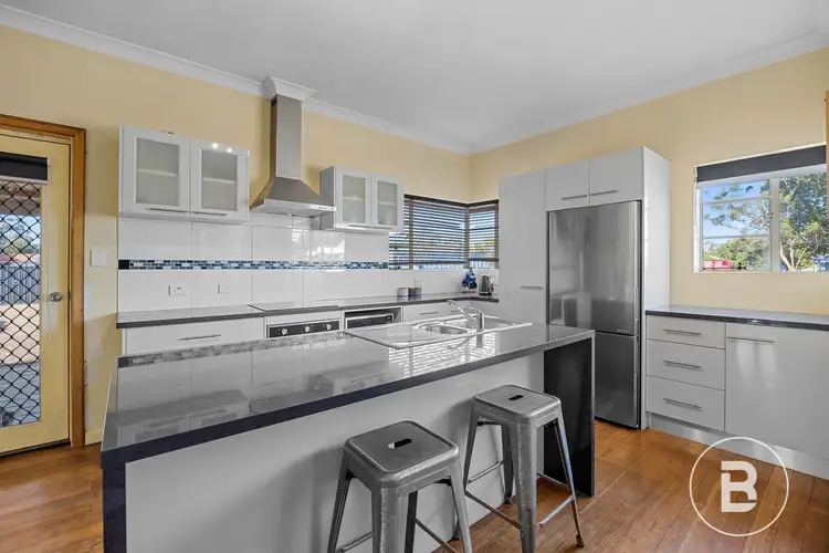 Sixth view of Homely house listing, 99 Grant Street, Inglewood VIC 3517