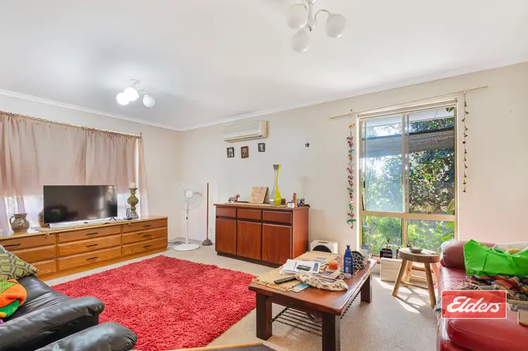 Third view of Homely semi-detached listing, 31A Conus Way, Sunset Beach WA 6530