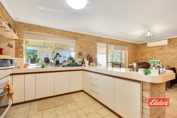 Fourth view of Homely semi-detached listing, 31A Conus Way, Sunset Beach WA 6530
