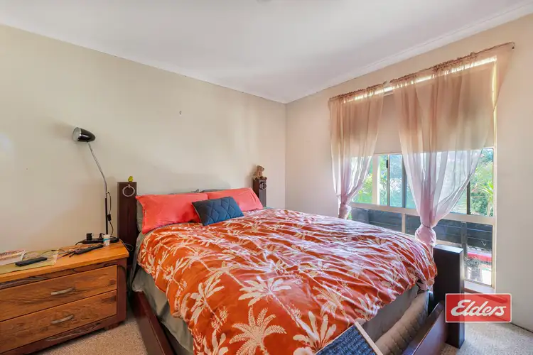 Seventh view of Homely semi-detached listing, 31A Conus Way, Sunset Beach WA 6530