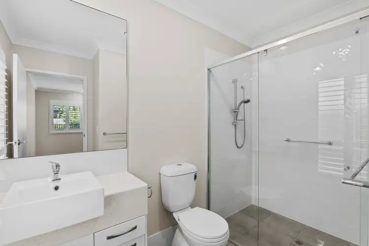 Sixth view of Homely retirement listing, 297/41 Radke Road, Bethania QLD 4205