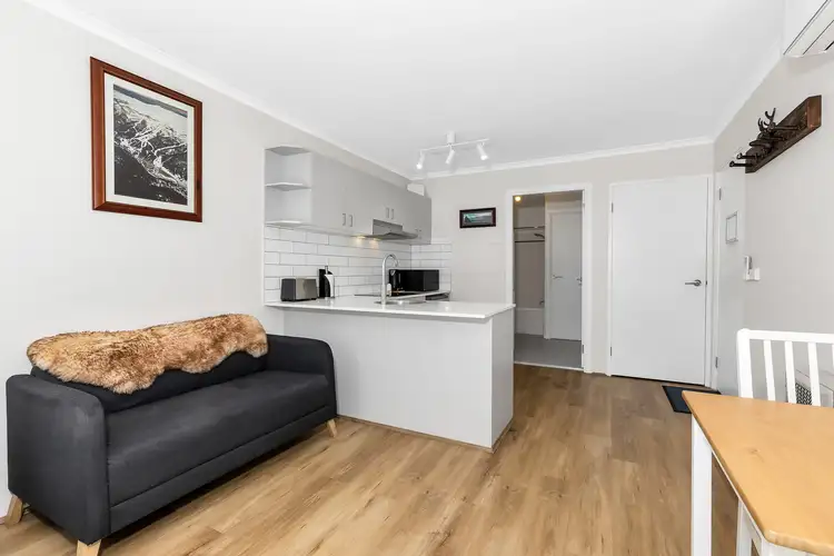 Fourth view of Homely unit listing, 1/24 Clyde Street, Jindabyne NSW 2627