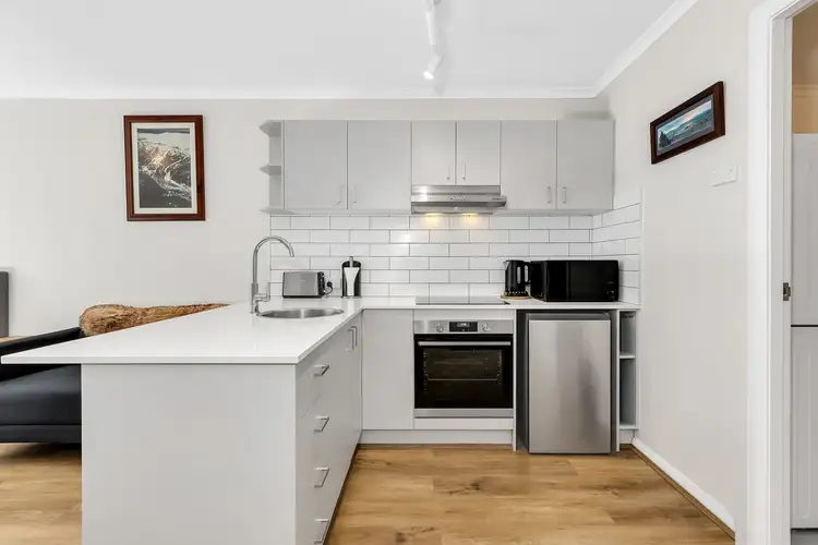 Fifth view of Homely unit listing, 1/24 Clyde Street, Jindabyne NSW 2627