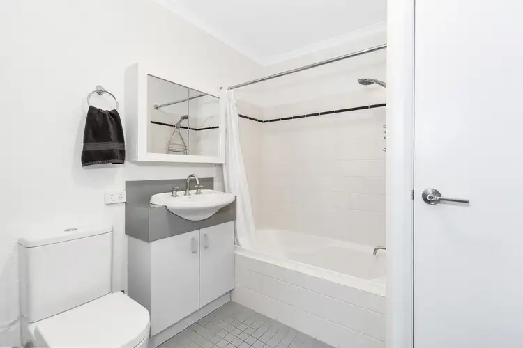 Sixth view of Homely unit listing, 1/24 Clyde Street, Jindabyne NSW 2627