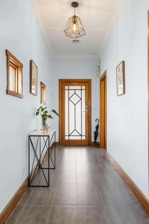 Second view of Homely house listing, 508 Doveton Street North, Soldiers Hill VIC 3350