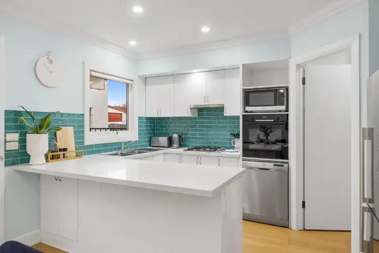 Third view of Homely house listing, 508 Doveton Street North, Soldiers Hill VIC 3350