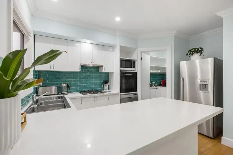 Fourth view of Homely house listing, 508 Doveton Street North, Soldiers Hill VIC 3350