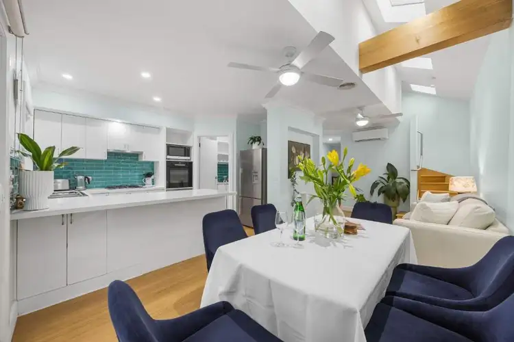 Fifth view of Homely house listing, 508 Doveton Street North, Soldiers Hill VIC 3350