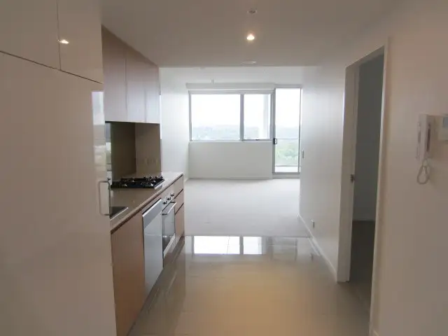 Main view of Homely unit listing, 1107/4 Saunders Close, Macquarie Park NSW 2113