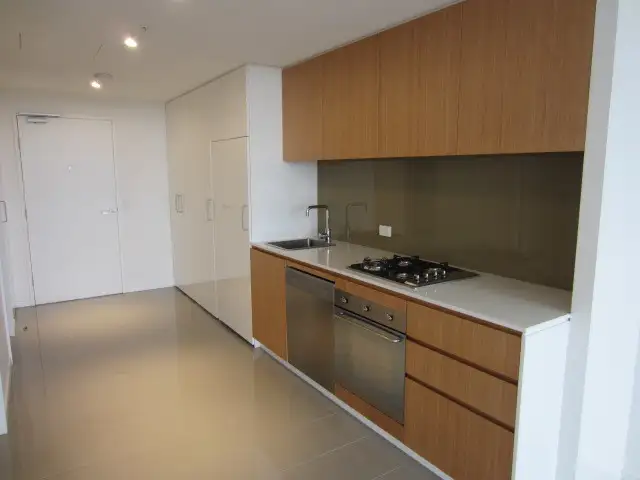 Fourth view of Homely unit listing, 1107/4 Saunders Close, Macquarie Park NSW 2113
